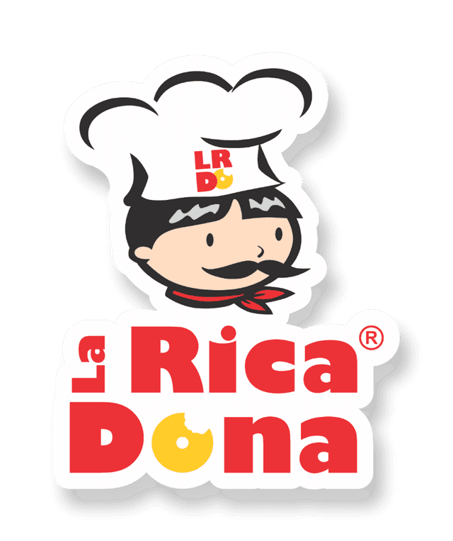 La Rica Dona Lovers