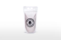 Malteada de Vainilla
