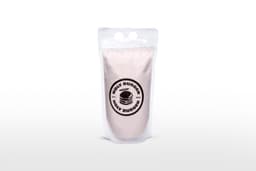 Malteada de Oreo 