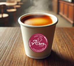 Expresso 4oz