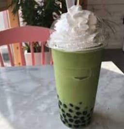 Frappes Especiales 16 oz