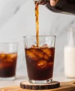 Cold Brew Original