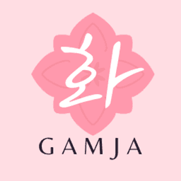 Gamja Nacho Roll