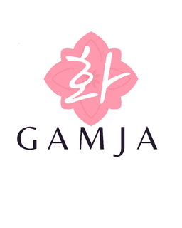 Gamja Nuggets