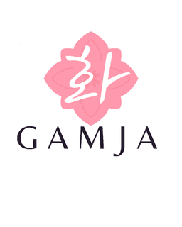 Sundae Gamja