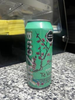 Arizona Miel