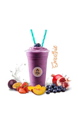 Smoothie