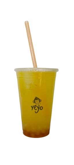 Soda Italiana