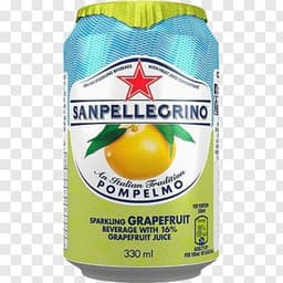 Sanpellegrino