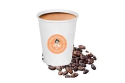 Yeyocacao