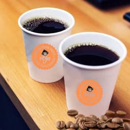 Café de la Olla