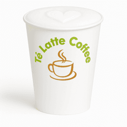 Cappuccino (Grande 16 Oz)