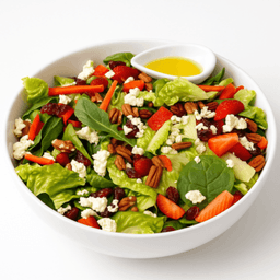 Ensalada Rubí