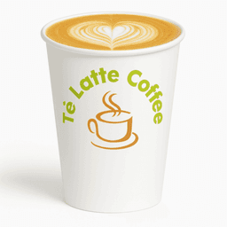 Caramel Macchiato (Grande 16 Oz)