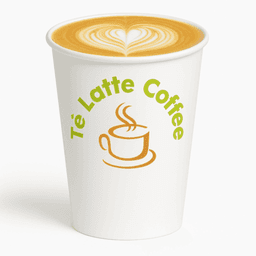 Caramel Macchiato (Mediano 12 Oz)