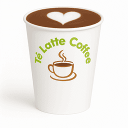 Mocha (Mediano 12 Oz)