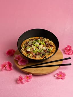 Ropokki Rose