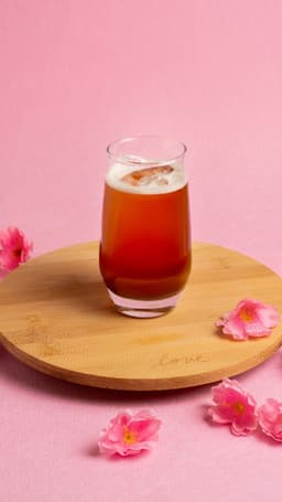 Té de la Casa