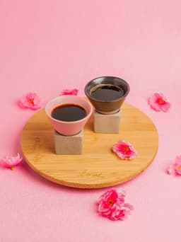 Café Americano