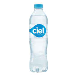 Agua Ciel