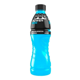 Powerade