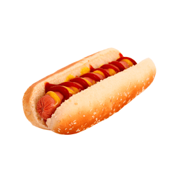 Hot Dog