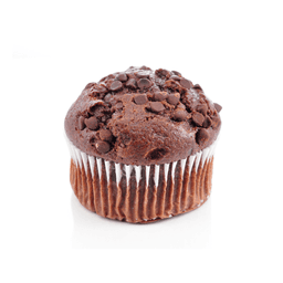 Muffin