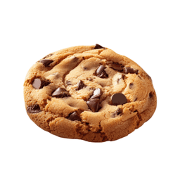 Galleta 