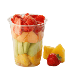 Fruta