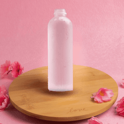 Agua Embotellada