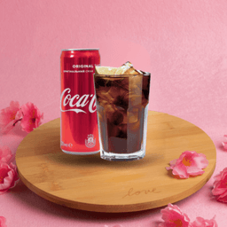 Soda