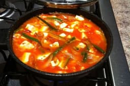 RAJAS POBLANAS ROJAS