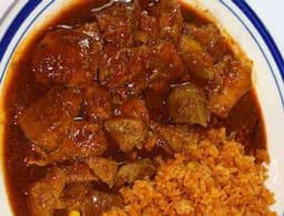ADOBO