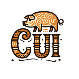 Ensalada Cui-na