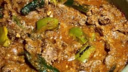 BISTEC CAMPESINO