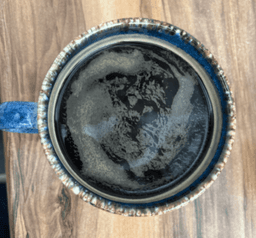 Café americano