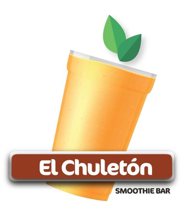 El Chuleton Invita 