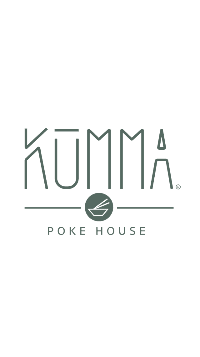 Kumma Lovers